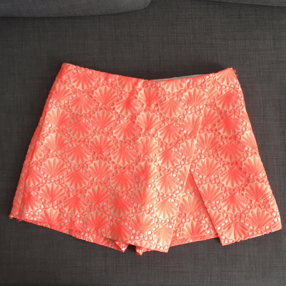 Lilly Pulitzer Marii Skort